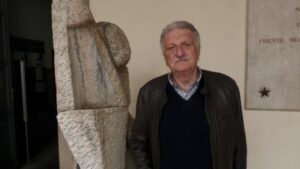 Somma: Pezzotta, “Sicurezza e la persona al centro”