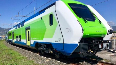 Varese: Lavori tra Cocquio e Laveno, 3 mesi di stop