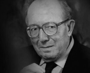 Vanzaghello: Nuovo libro e mostra omaggiano Stefano Crespi