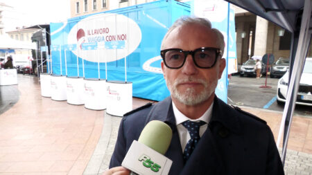 Varese: Consulenti, inclusione: “Disabili valore aggiunto”