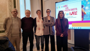 Varese: Festival LAIVin Plus, in scena a Cassano Valcuvia