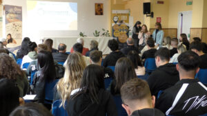 Varese: OrientaMente, gli alberghieri chiamano i giovani