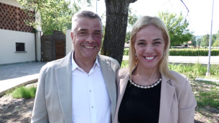 Varese: Autismo, la nuova sfida di Fondazione Piatti