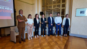 Varese: Camera e Agenzie, insieme per curare il “mismatch”