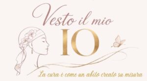 Busto: Asst Valle Olona, “Vesto il mio io” già sold out