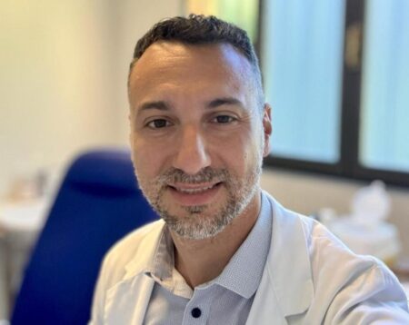 Busto: Marra, “Infermiere, non è solo una professione”
