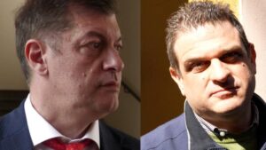 Varesotto: Conferme a Gorla e Gemonio, quorum superato