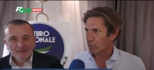Varese: Arriva il Pride, ma i vannacciani dicono no