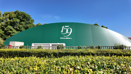 Cassano: Il 159 Club porta il pickleball sul territorio