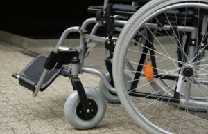 Cassano: Disabili maltrattati, operatore licenziato