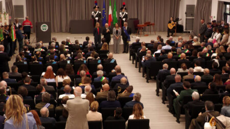 Varese: “Viva la Repubblica”, di donne oltre che di uomini