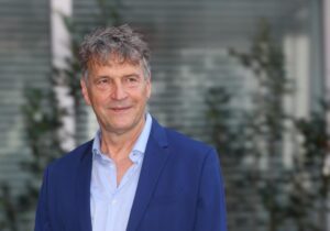 Roma: Giacomo Campiotti è Cuore d'Italia, Varese esulta