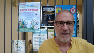 Busto: Castiglioni: “E… state al Parco Alto Milanese”