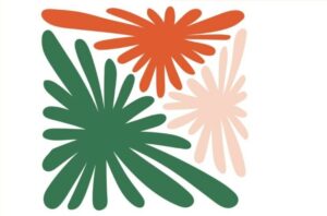 Busto: Si chiude il ciclo Philosophy for Community