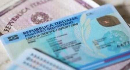 Busto: CIE, il Comune apre anche di mercoledì pomeriggio
