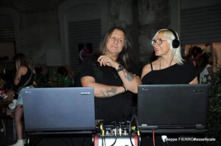 Busto: Duomania porta pop e rock in carcere