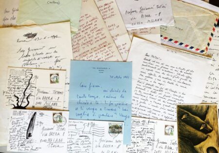 Gallarate: Ma*GA: al via la V edizione di Archivifuturi