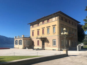 Luino: Torna “Color of the Year”, IV edizione