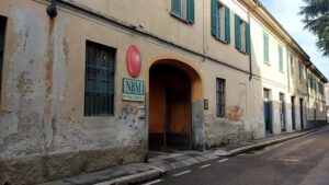 Busto: Nuova Busto Musica, dalle band ai piccoli allievi