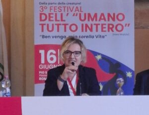 Busto: “Vorrei e posso”, genitori oggi a Villa Calcaterra