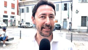 Somma: “Vittoria!” Longhini vede la svolta anche a Varese