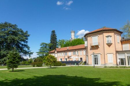 Varee: A Villa Mirabello una mostra sul "voto alle donne"