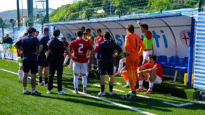 Calcio: Il Varese è in cerca di autore e certezze