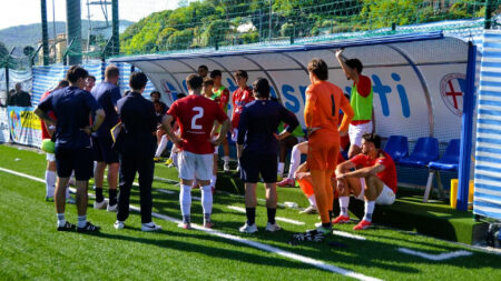 Calcio: Il Varese è in cerca di autore e certezze