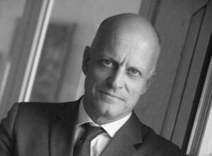 Milano: Mascetti nel board delle banche europee