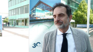 Vizzola T.: Sicurezza, Alfieri "Innovazione, la migliore arma"