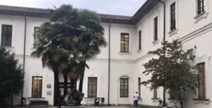 Busto: Biblioteche summer edition, doppio appuntamento