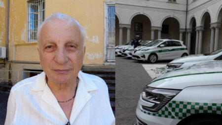Busto: Csa, “Polizia locale, contrattazione separata”