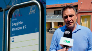 Cantello: Stop al bus da Malnate, “Svizzera più lontana”