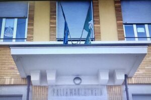 Busto: Ben-esserci donna al Consultorio femminile