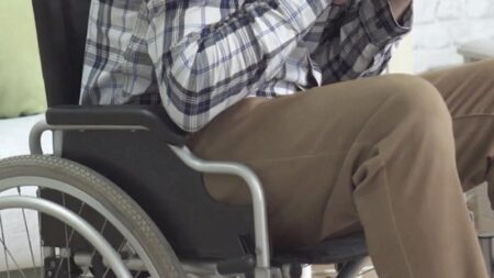 Cassano: Disabili maltrattati, Carabinieri al Centro Diurno