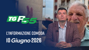 : Edizione del 10 Giugno 2026