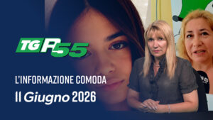 : Edizione del 11 Giugno del 2026