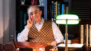 Fagnano: Via Giannino Landoni, l’invito di Alice e Alberto