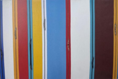 Varese: Alla Showcases Gallery gli “Orizzonti” di Borella