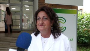 Gallarate: Case di comunità, ecco servizi e ambulatori