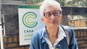 Gallarate: Sanità, bisogni dei fragili e servizi. La sfida