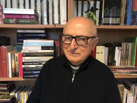 Busto: Livetti, funerali lunedì nella “sua” San Giovanni