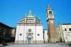 Busto: In Santa Maria, curiosità sui cognomi bustocchi