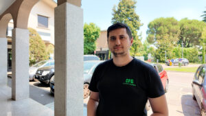 Solbiate O.: Pizzolante lascia la maggioranza: “Troppi alibi”
