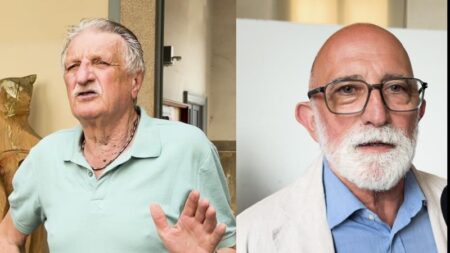 Somma: Pezzotta espugna, Aliprandini annuncia "sassolini"