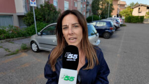 Varese: Tovaglieri sfida l’Europa su casa, auto e migranti