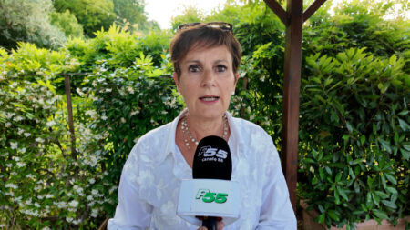 Varese: Nuovo canile, San Martino: “Progetto condiviso”