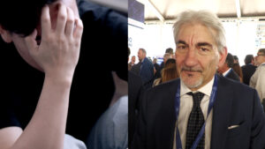 Varese: Disagio giovanile, Cattaneo: “250 mila in crisi”