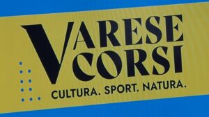 Varese: Corsi, è già autunno! Via al nuovo catalogo