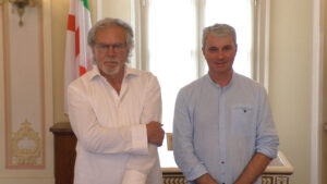 Varese: Dialoghi del Sacro Monte, l’ascolto dell’attualità